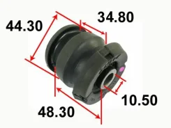 ����������� ������ Tenacity (1912) Aamto1083 AAMTO1083 ����
