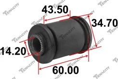 ����������� ������ Tenacity (1064) Aamto1078 Front Aamto1078 Tenacity, �������� AAMTO1078 ����