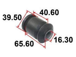 ����������� ������ Tenacity (1196) Aamto1146 Front, �������� AAMTO1146 ����
