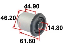 �����������; Aamto1154 AAMTO1154 ����