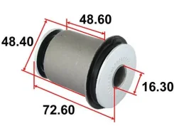 ����������� ������ Tenacity (1857) Aamto1198 Front, �������� AAMTO1198 ����