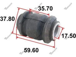 ����������� ������ Tenacity (2535) Aamto1240 AAMTO1240 ����