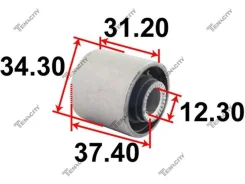 ����������� ������ Tenacity (2702) Aamto1274 AAMTO1274 ����