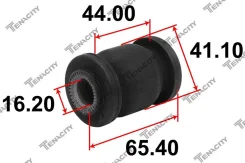 ����������� ������ Tenacity (4006) Aamto1280 Front Aamto1280 Tenacity, �������� AAMTO1280 ����