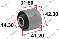 ����������� ������ Tenacity (3244) Aamto1300 AAMTO1300 ����