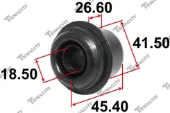 ����������� ������ Tenacity (3552) Aamto1333 AAMTO1333 ����
