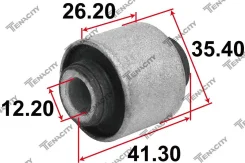 ����������� Tenacity (3942) Aamto1327 AAMTO1327 ����