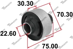 ����������� ������ Tenacity (3605) Aamto1357 AAMTO1357 ����