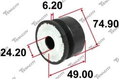 ����� ������ Tenacity (4190) Aamto1385 Aamto1385 Tenacity AAMTO1385 ����
