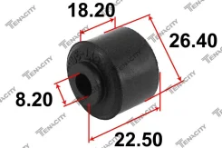 ������ ����� Tenacity (4137) Aamto1361 Aamto1361 Tenacity AAMTO1361 ����
