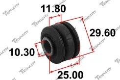 ������ ������������� Tenacity (4364) Aamto1414 AAMTO1414 ����