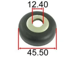 ��������� ����� ������������ Tenacity (1078) Abrho1005 ABRHO1005 ����
