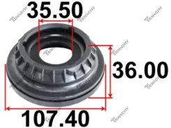 ��������� ����� ������������ Tenacity (2298) Abrfo1008 Tenacity ������� Abrfo1008 | �������� �� ��, ������, 5 ����� | �������� �� 12 ��� | ������ � ��...