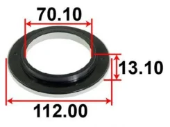 ��������� ����� ������������ Tenacity (1079) Abrho1006 ABRHO1006 ����