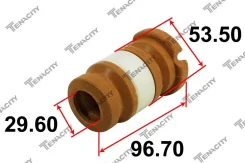 �������� ������������ Tenacity (3567) Abpto1007 ABPTO1007 ����