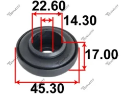 ��������� ����� ������������ Tenacity (2337) Abrvw1005 ABRVW1005 ����
