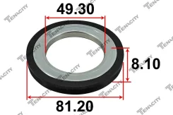 ��������� ����� ������������ Tenacity (3789) Abrpe1010 ABRPE1010 ����