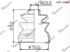 ������� ������� ������� Tenacity (3870) Acvis1002 Tenacity ������� Acvis1002 | �������� �� ��, ������, 5 ����� | �������� �� 12 ��� | ������ � �������...
