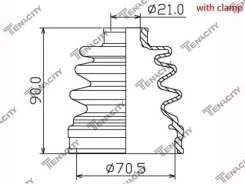 ������� ������� ���������� Tenacity (3590) Acvma1009 Tenacity ������� Acvma1009 | �������� �� ��, ������, 5 ����� | �������� �� 12 ��� | ������ � ����...