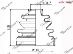 ������� ������� ������� Tenacity (3579) Acvmi1017 Acvmi1017 Tenacity ACVMI1017 ����