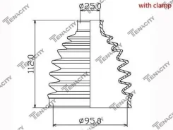 ������� ������� ������� Tenacity (3543) Acvni1038 Tenacity ������� Acvni1038 | �������� �� ��, ������, 5 ����� | �������� �� 12 ��� | ������ � �������...