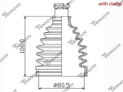 ������� ������� ������� Tenacity (3587) Acvto1015 Acvto1015 Tenacity ACVTO1015 ����