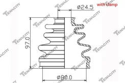 ������� ������� ������� Tenacity (3588) Acvto1023 Acvto1023 Tenacity ACVTO1023 ����