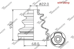 ������� ������� ���������� Tenacity (3549) Acvto1040 Tenacity ������� Acvto1040 | �������� �� ��, ������, 5 ����� | �������� �� 12 ��� | ������ � ����...