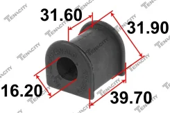 ������ ������������� Tenacity (3028) Asbto1024 Tenacity ������� Asbto1024 | �������� �� ��, ������, 5 ����� | �������� �� 12 ��� | ������ � �������...