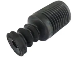 ������� ������������ Tenacity (1844) Ascmi1003 ASCMI1003 ����