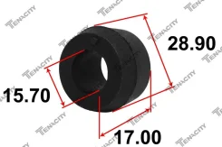 ������ ������������ Tenacity (3105) Asmto1108 Asmto1108 Tenacity ASMTO1108 ����
