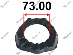 ����� ������� Tenacity (2815) Asmto1152 ASMTO1152 ����