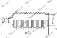 ������� ������� Tenacity (3478) Asrto1013 ASRTO1013 ����