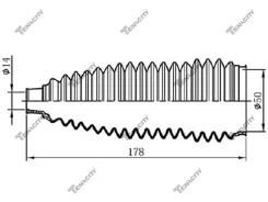 ������� ������� Tenacity (2568) Asrto1041 ASRTO1041 ����