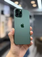 Apple iPhone 13 Pro Max. �/�, 256 ��, �������, 3G, 4G LTE, 5G, Dual-SIM, ���������� ����