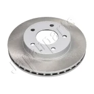 ���� ��������� Japan Parts, ���. DI-348C ��������� �� �������� 2 �� DI348C ����