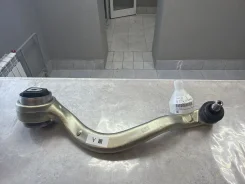����� �������� ����� BMW 31126773949 (�����) 31126773949 ����