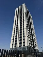 ������ �������� � �� ������. 3.5��&sup2;, ����� ��� ��������� 1, �-� ������ �����, -1/26 ����. ��� ������� ����