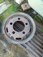 CMS. 5.5x15", 5x208, �� 150���. ����