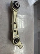 ����� �������� ������ ������ BMW 31126777744 (�����) 31126777744 ����