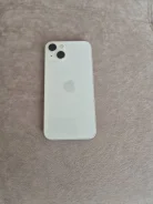 Apple iPhone 13. �/�, 128 ��, �����, 3G, 4G LTE, 5G, Dual-SIM, ����������, NFC ����