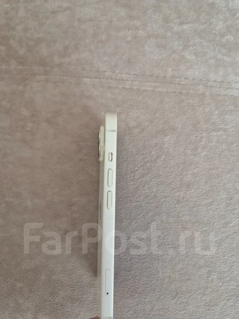 Apple iPhone 13. �/�, 128 ��, �����, 3G, 4G LTE, 5G, Dual-SIM, ����������, NFC ����