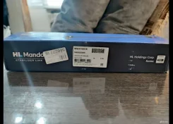 ������ ������������� �� ո����-��� 548302E000 ����