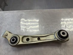 ����� �������� ������ ����� BMW 31126777743 (�����) 31126777743 ����