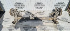 ����� �������� Hyundai Solaris 2018 55100H5300 HCR G4FG, ������ 55100H5300 ����