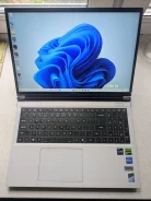 Colorful Evol P16. 16.1", 2,2����, ��� 16 ��, ���� 1 000���, WiFi: 1, Bluetooth: 1 ����