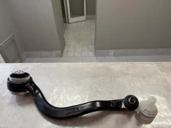 ����� ������ ����� BMW 31126851691 (�����) 31126851691 ����