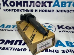 ������� ��������� Toyota 1MZ-FE | (�����) 9091902234 ����