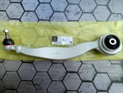����� �������� ������ A2123303211, �������� ������ A2123303211 ����