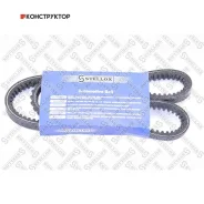 ������! �������� 13x1000MAN, �MB, �DAF, �Scania, �Iveco, �Kassbohrer, �Audi 100 0131000SX ����